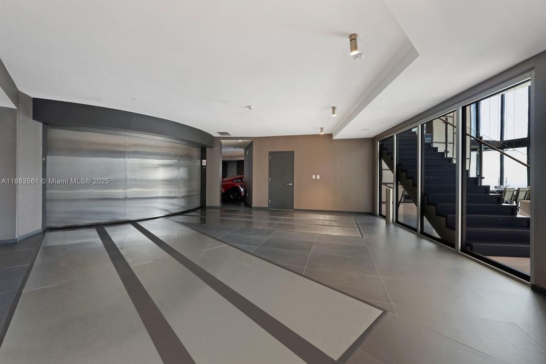 待售: $47,500,000 (4 贝兹, 6 浴室, 9560 平方英尺)