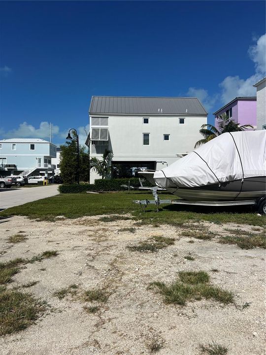 En Venta: $339,000 (1,658 sqft)