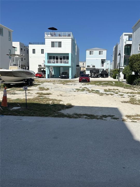 En Venta: $339,000 (1,658 sqft)