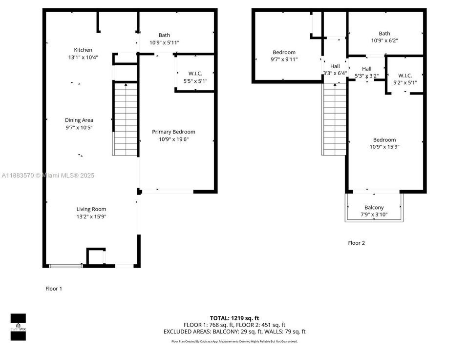 For Sale: $339,900 (3 beds, 2 baths, 1252 Square Feet)