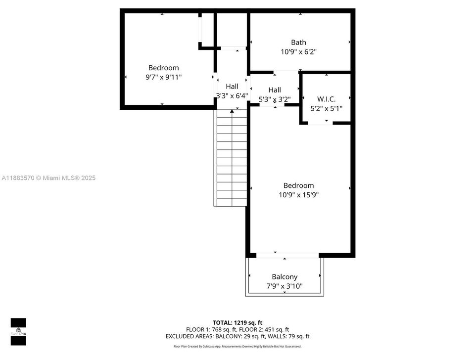 For Sale: $339,900 (3 beds, 2 baths, 1252 Square Feet)
