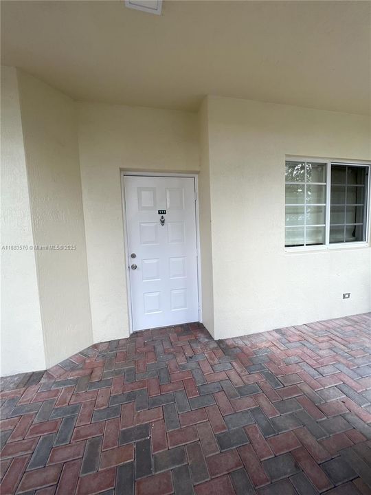 待售: $510,000 (3 贝兹, 2 浴室, 1710 平方英尺)