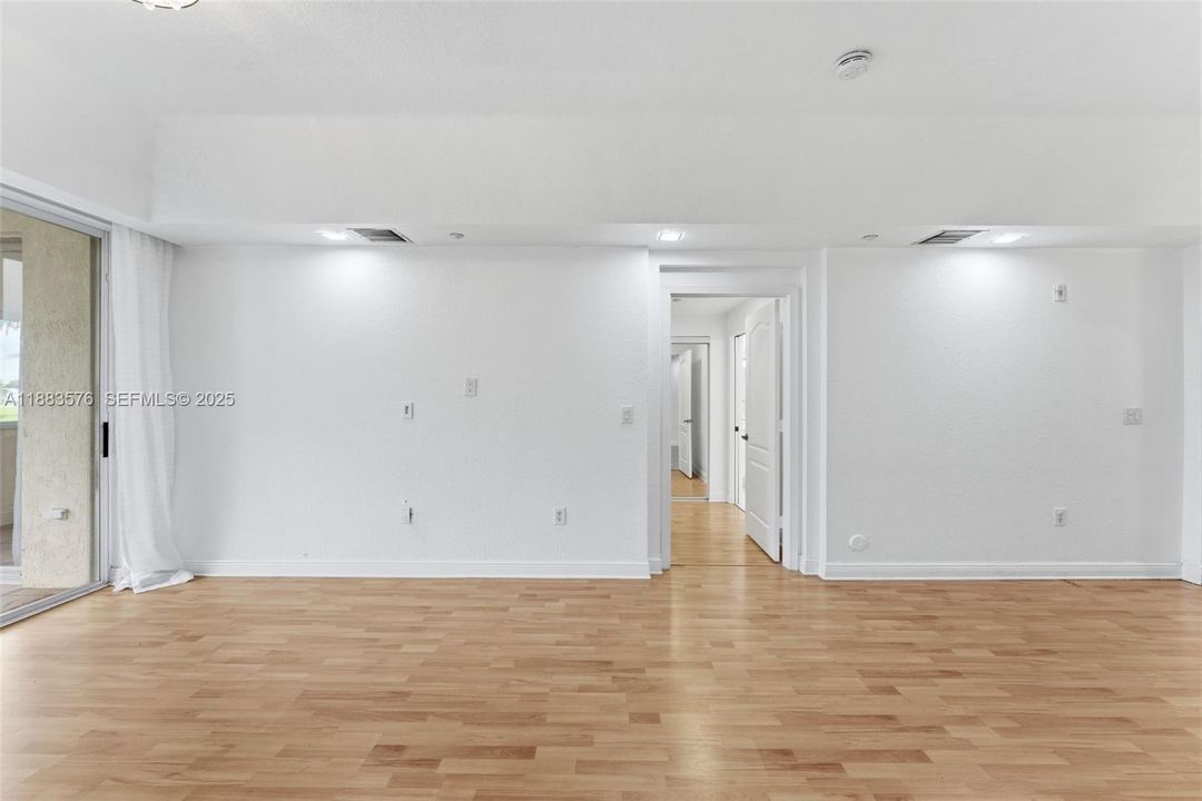 待售: $510,000 (3 贝兹, 2 浴室, 1710 平方英尺)