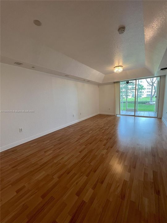 待售: $510,000 (3 贝兹, 2 浴室, 1710 平方英尺)