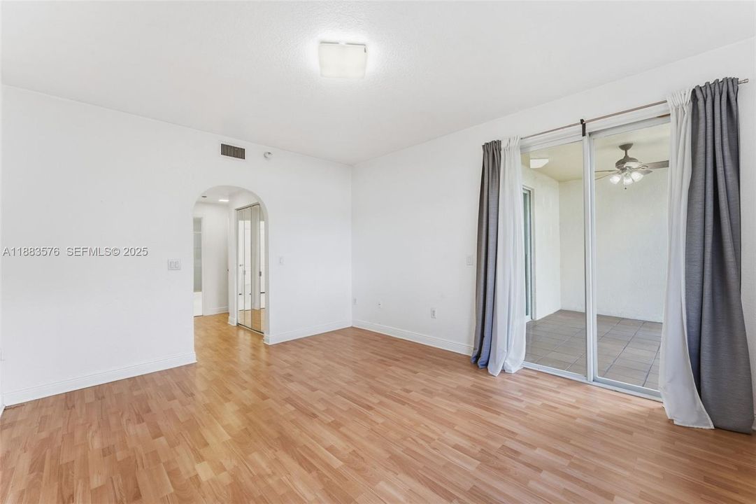 На продажу: $509,900 (3 спален, 2 ванн, 1710 Квадратных фут)