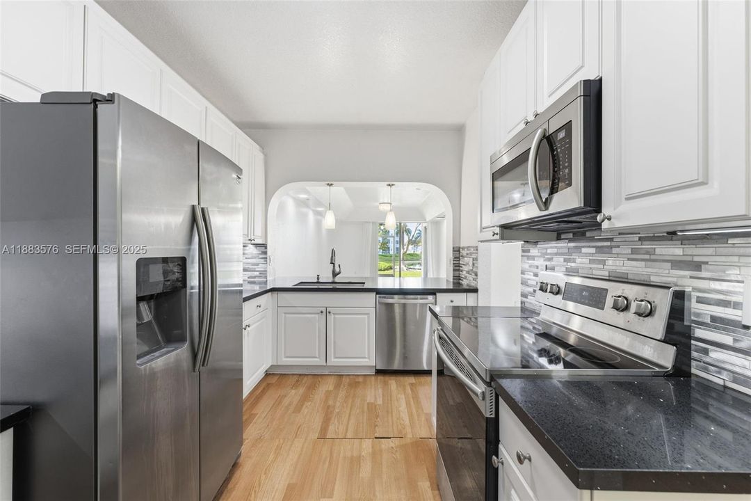 待售: $510,000 (3 贝兹, 2 浴室, 1710 平方英尺)