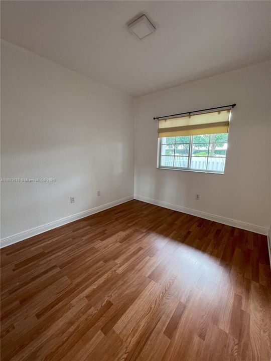 待售: $510,000 (3 贝兹, 2 浴室, 1710 平方英尺)