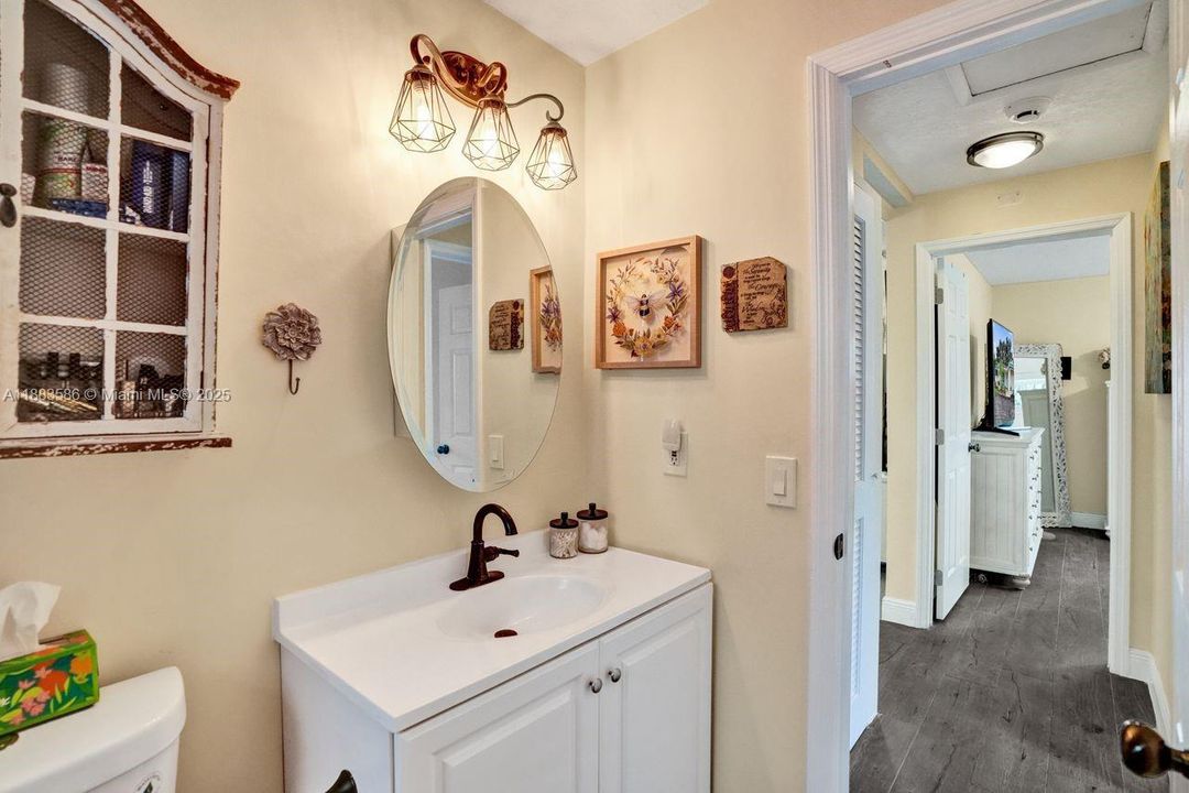 Active With Contract: $495,000 (3 beds, 2 baths, 1415 Square Feet)