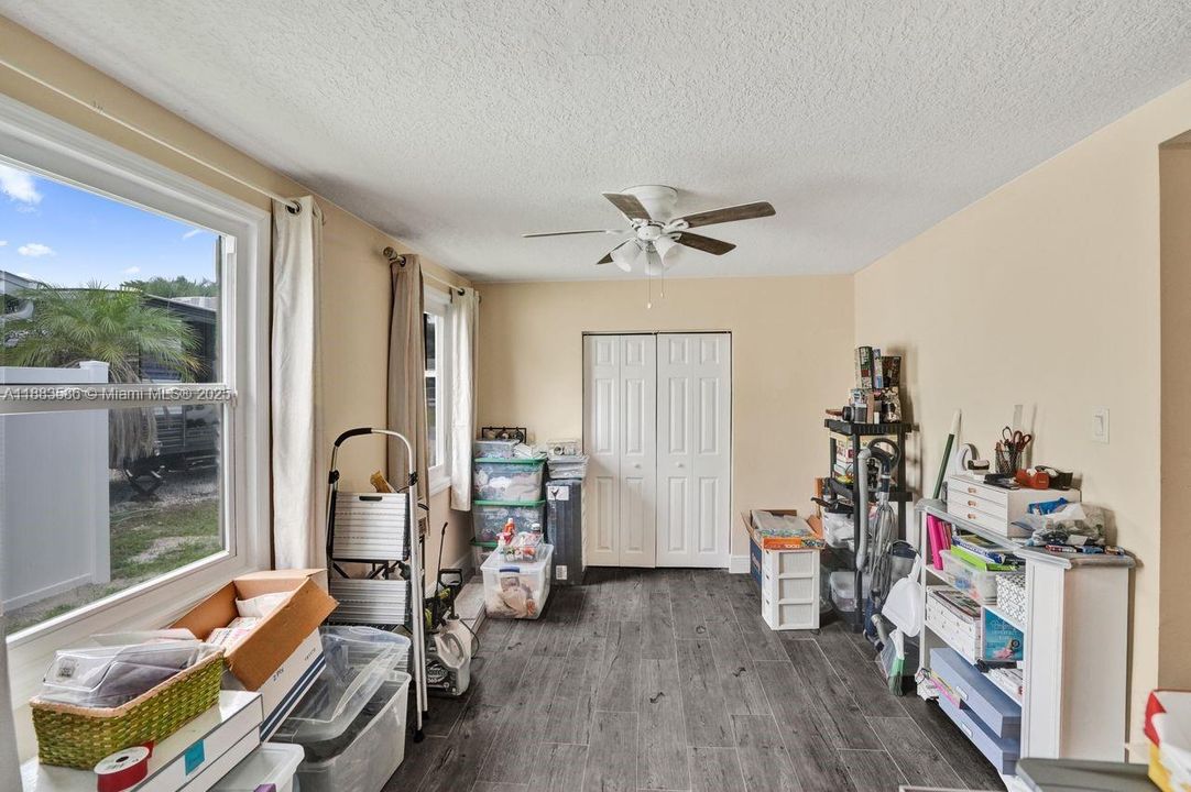 Active With Contract: $495,000 (3 beds, 2 baths, 1415 Square Feet)