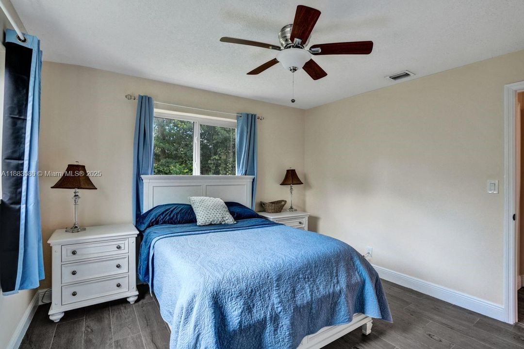 Active With Contract: $495,000 (3 beds, 2 baths, 1415 Square Feet)