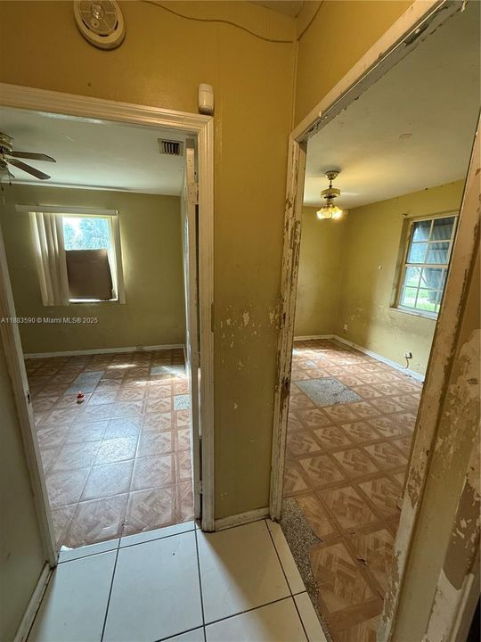 Active With Contract: $280,000 (4 beds, 2 baths, 1700 Square Feet)