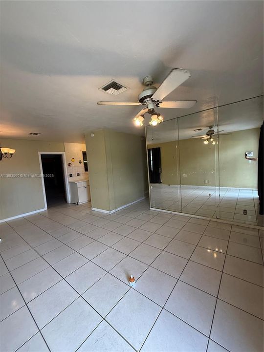 Active With Contract: $280,000 (4 beds, 2 baths, 1700 Square Feet)