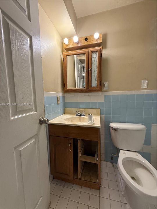 Active With Contract: $280,000 (4 beds, 2 baths, 1700 Square Feet)