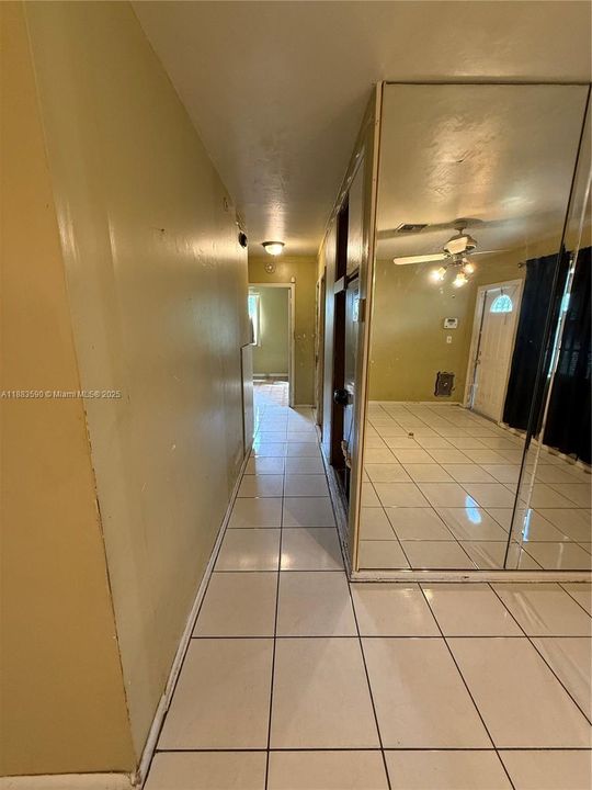 Active With Contract: $280,000 (4 beds, 2 baths, 1700 Square Feet)