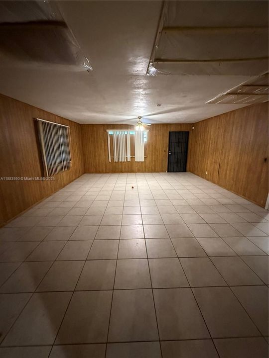 Active With Contract: $280,000 (4 beds, 2 baths, 1700 Square Feet)