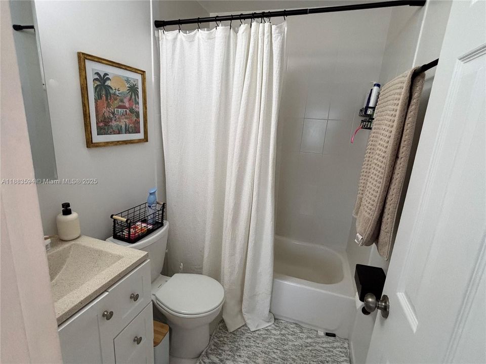 Active With Contract: $1,795 (0 beds, 1 baths, 0 Square Feet)