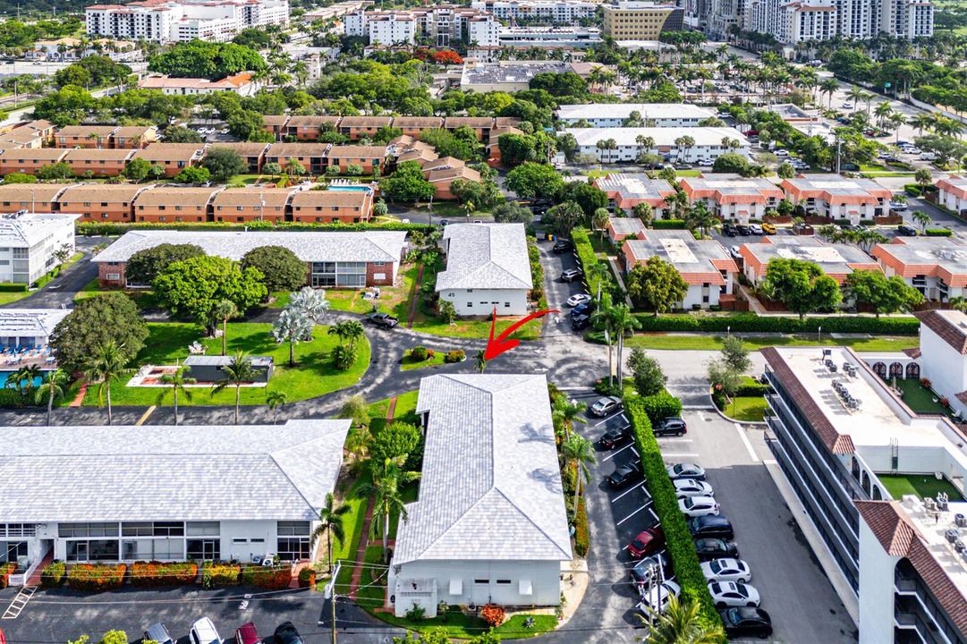 029-40Southeast13thStreet-A3-BocaRaton-F
