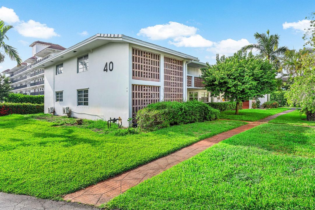 002-40Southeast13thStreet-A3-BocaRaton-F