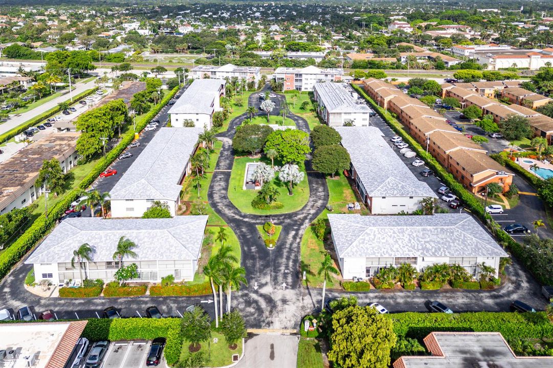 024-40Southeast13thStreet-A3-BocaRaton-F