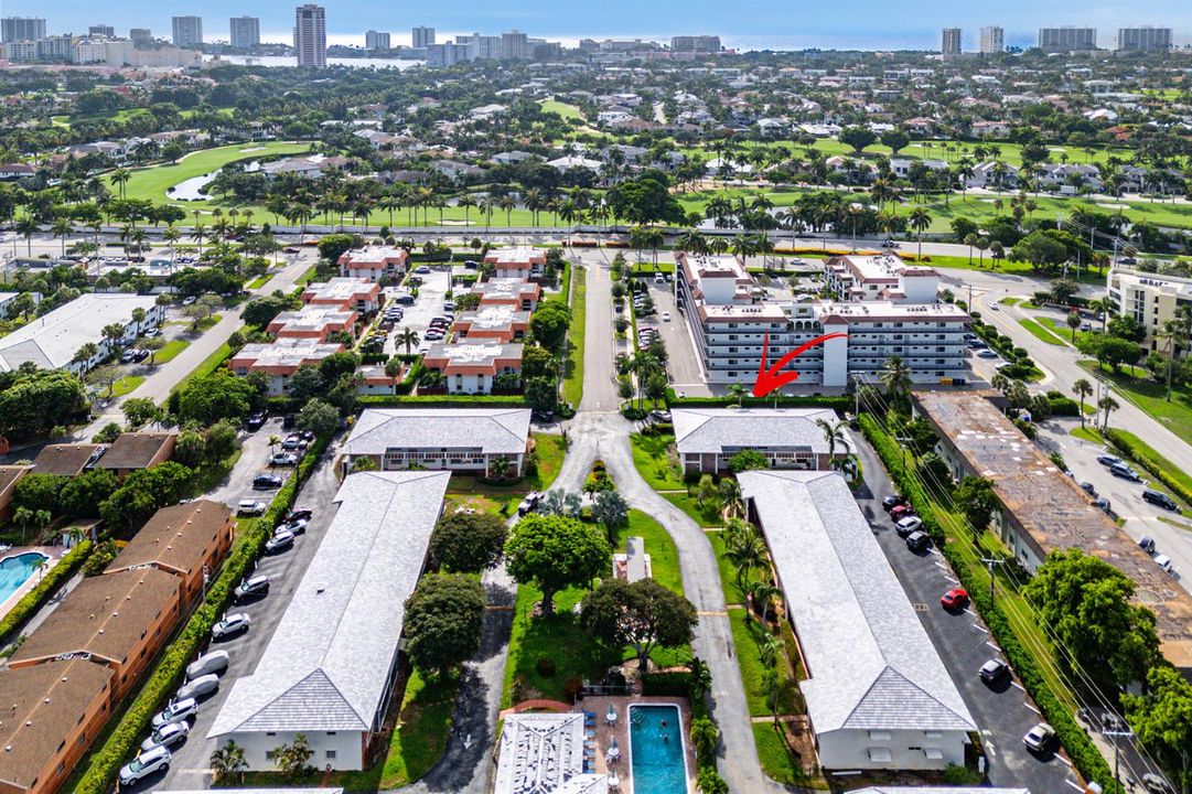 031-40Southeast13thStreet-A3-BocaRaton-F