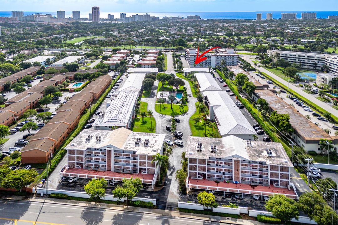 025-40Southeast13thStreet-A3-BocaRaton-F