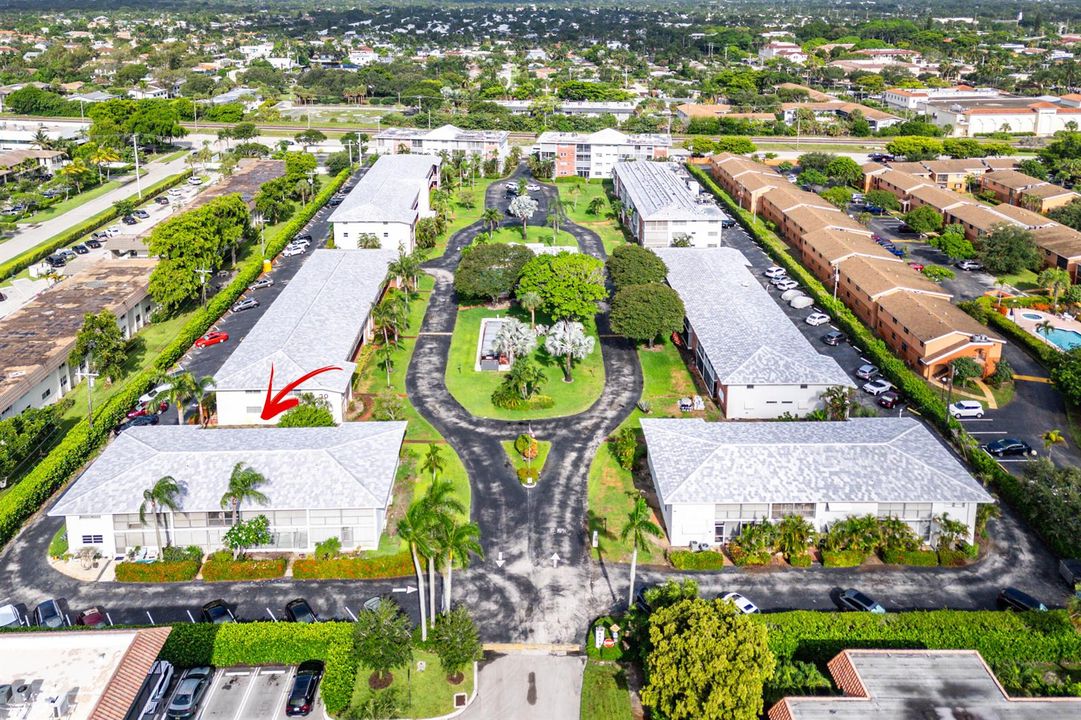 023-40Southeast13thStreet-A3-BocaRaton-F