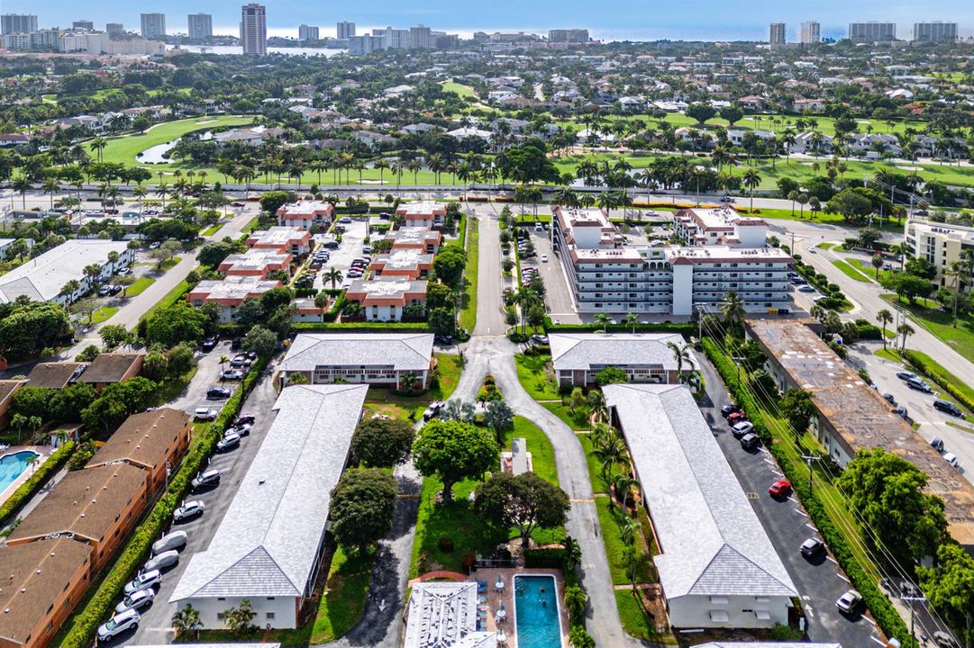 032-40Southeast13thStreet-A3-BocaRaton-F