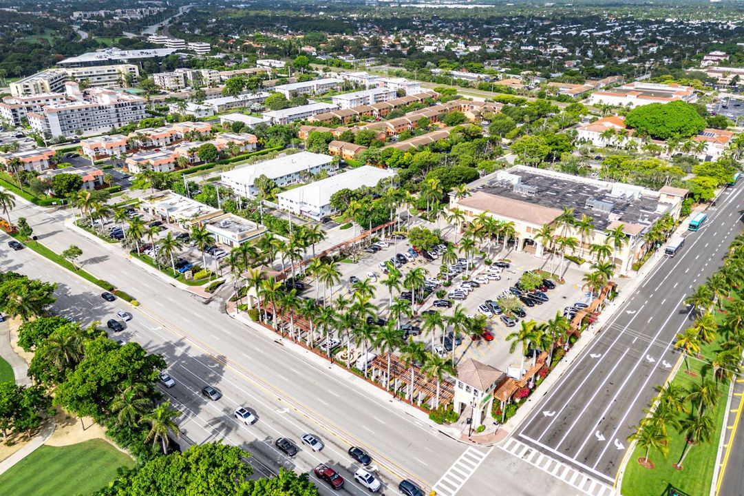038-40Southeast13thStreet-A3-BocaRaton-F