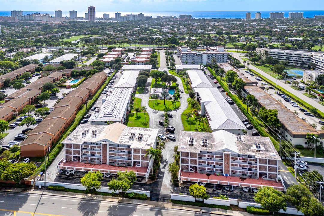 026-40Southeast13thStreet-A3-BocaRaton-F