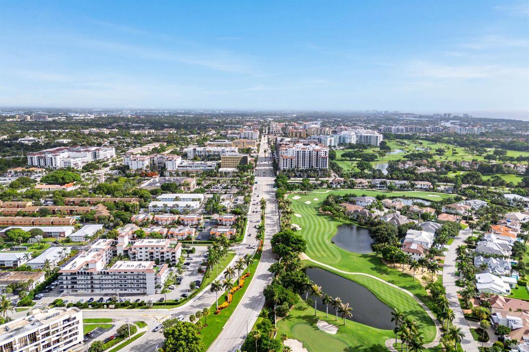 037-40Southeast13thStreet-A3-BocaRaton-F