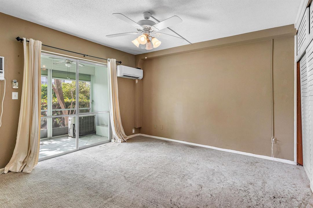 015-40Southeast13thStreet-A3-BocaRaton-F