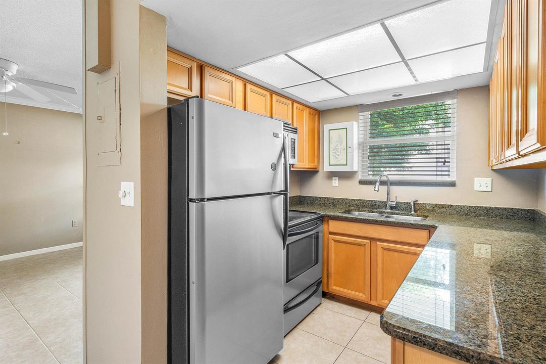 010-40Southeast13thStreet-A3-BocaRaton-F