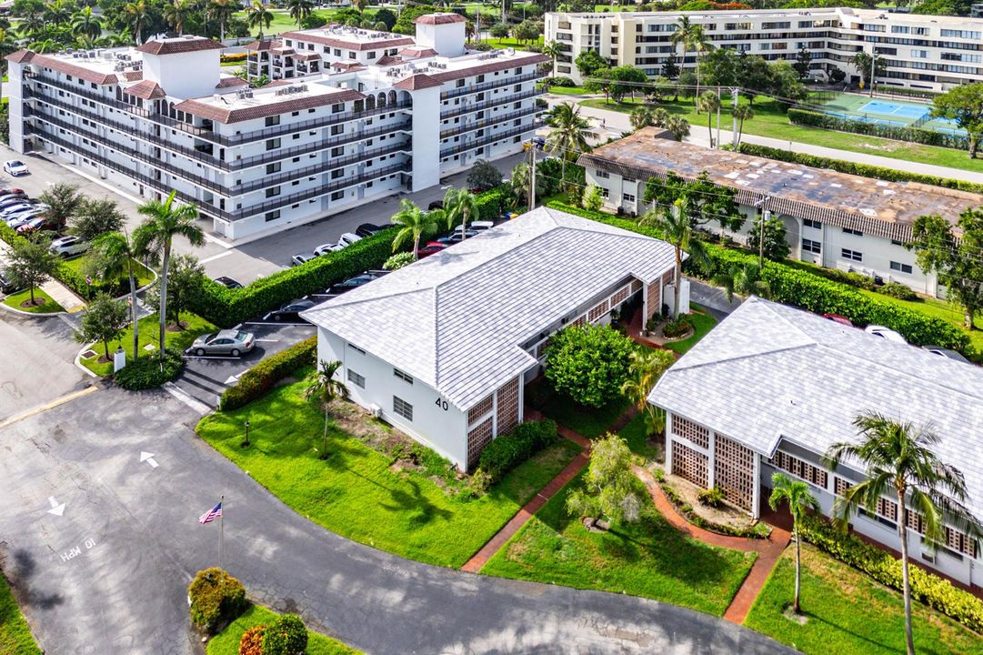 028-40Southeast13thStreet-A3-BocaRaton-F