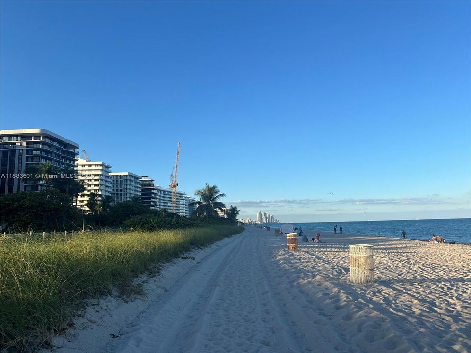 Active With Contract: $520,000 (2 beds, 2 baths, 1180 Square Feet)