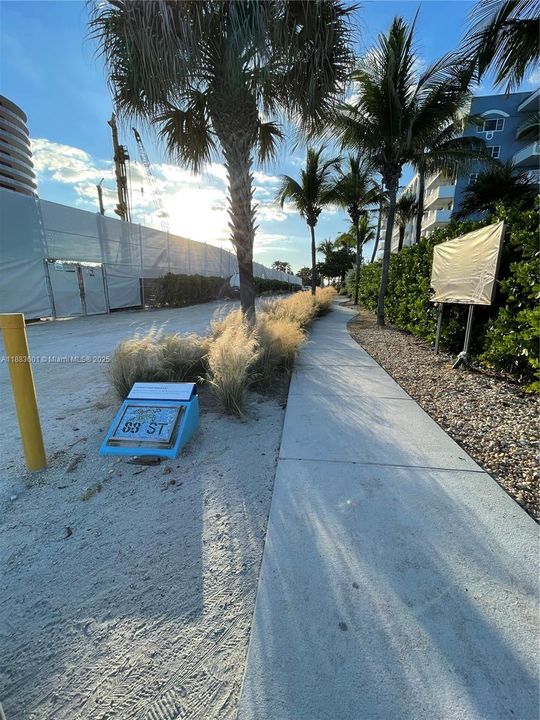 Active With Contract: $520,000 (2 beds, 2 baths, 1180 Square Feet)