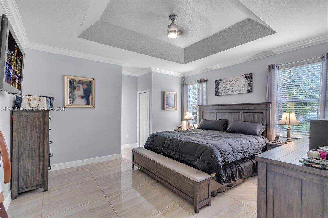 Active With Contract: $835,000 (4 beds, 3 baths, 2089 Square Feet)