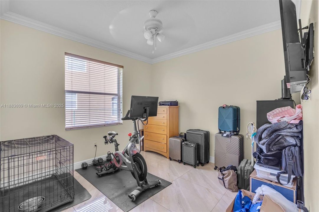 Active With Contract: $835,000 (4 beds, 3 baths, 2089 Square Feet)