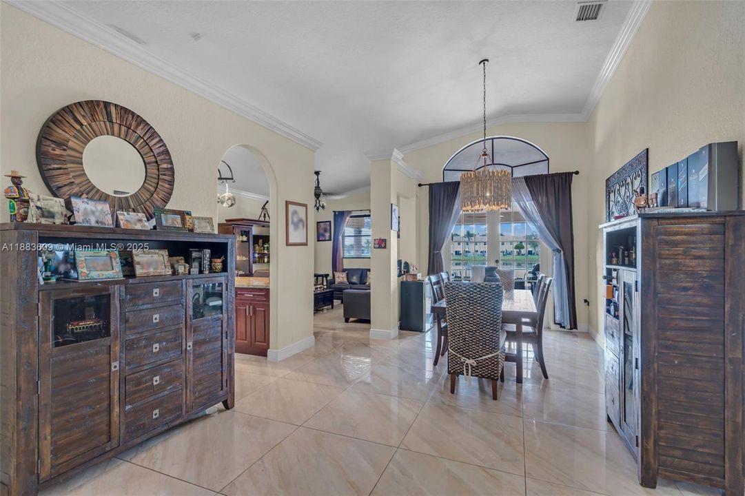 Active With Contract: $835,000 (4 beds, 3 baths, 2089 Square Feet)