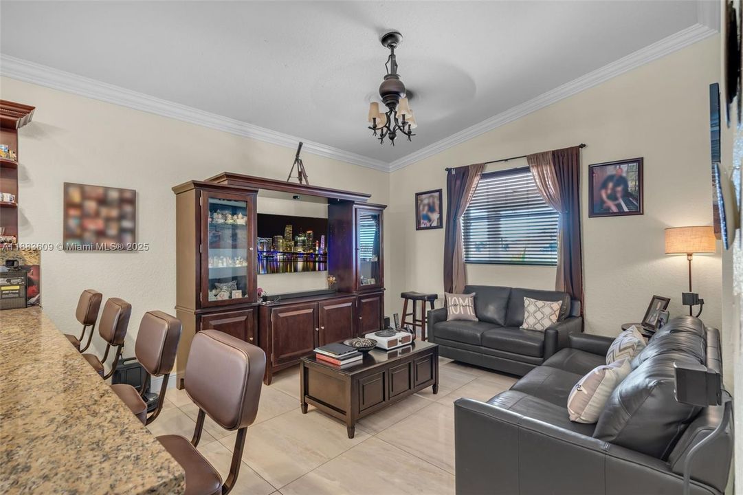 Active With Contract: $835,000 (4 beds, 3 baths, 2089 Square Feet)