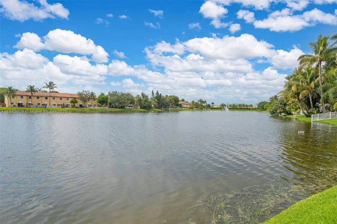 Active With Contract: $835,000 (4 beds, 3 baths, 2089 Square Feet)