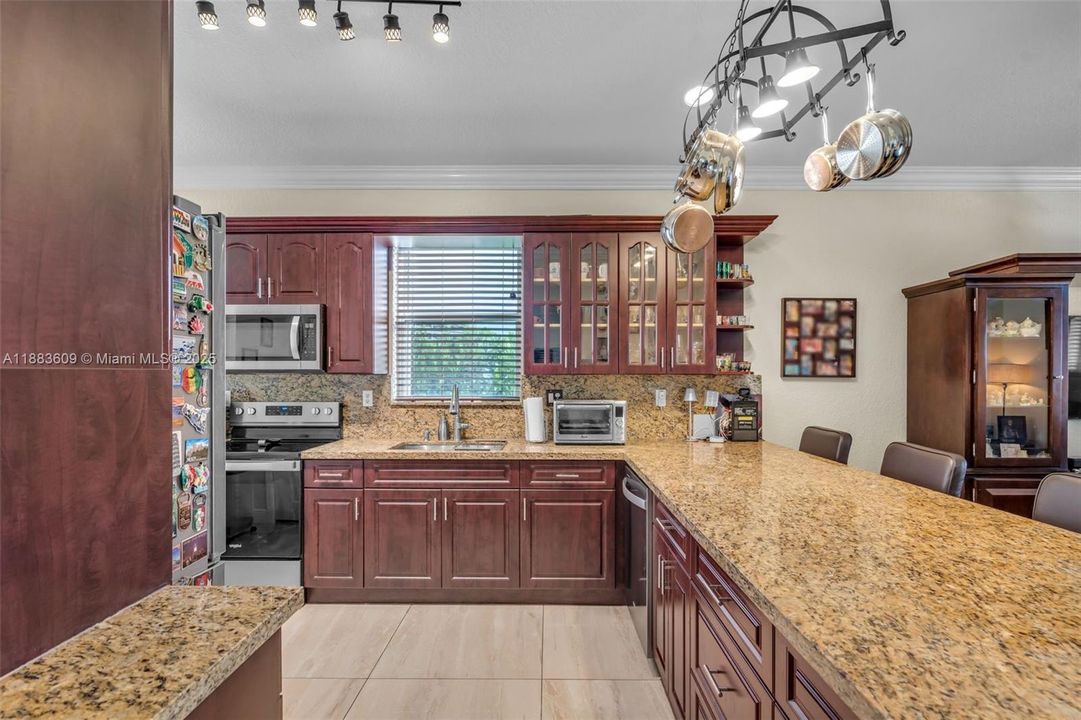 Active With Contract: $835,000 (4 beds, 3 baths, 2089 Square Feet)