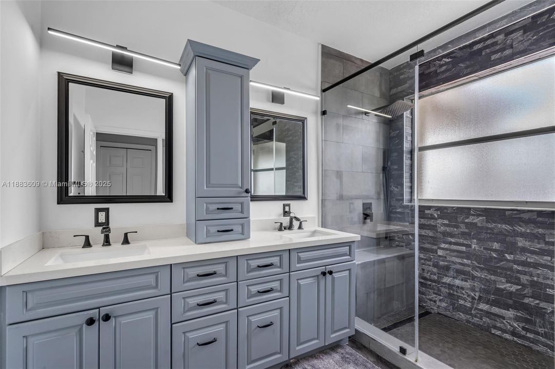 Active With Contract: $835,000 (4 beds, 3 baths, 2089 Square Feet)