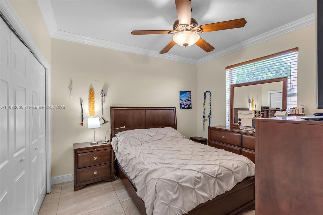 Active With Contract: $835,000 (4 beds, 3 baths, 2089 Square Feet)