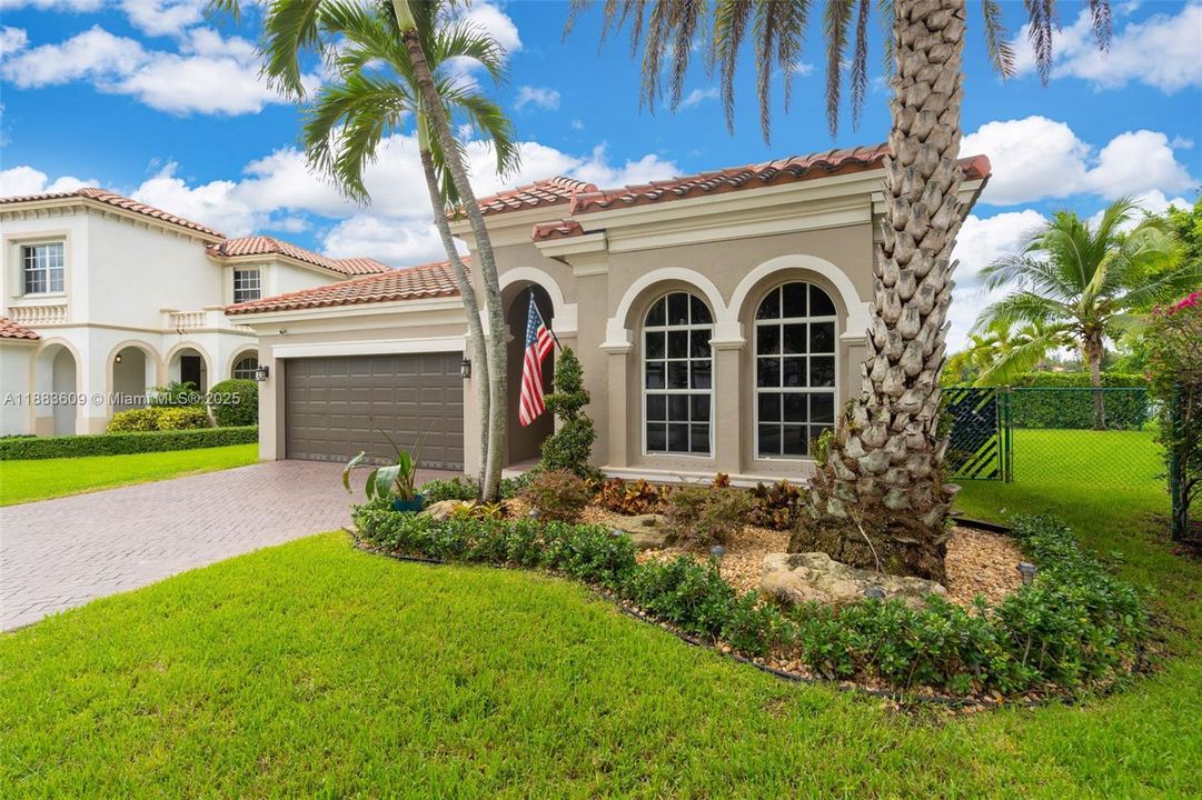 Active With Contract: $835,000 (4 beds, 3 baths, 2089 Square Feet)