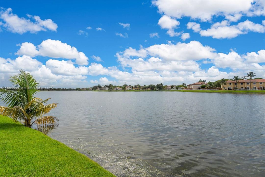 Active With Contract: $835,000 (4 beds, 3 baths, 2089 Square Feet)