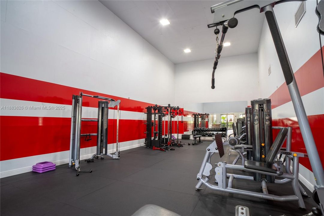 Recently Rented: $2,250 (1 beds, 1 baths, 810 Square Feet)