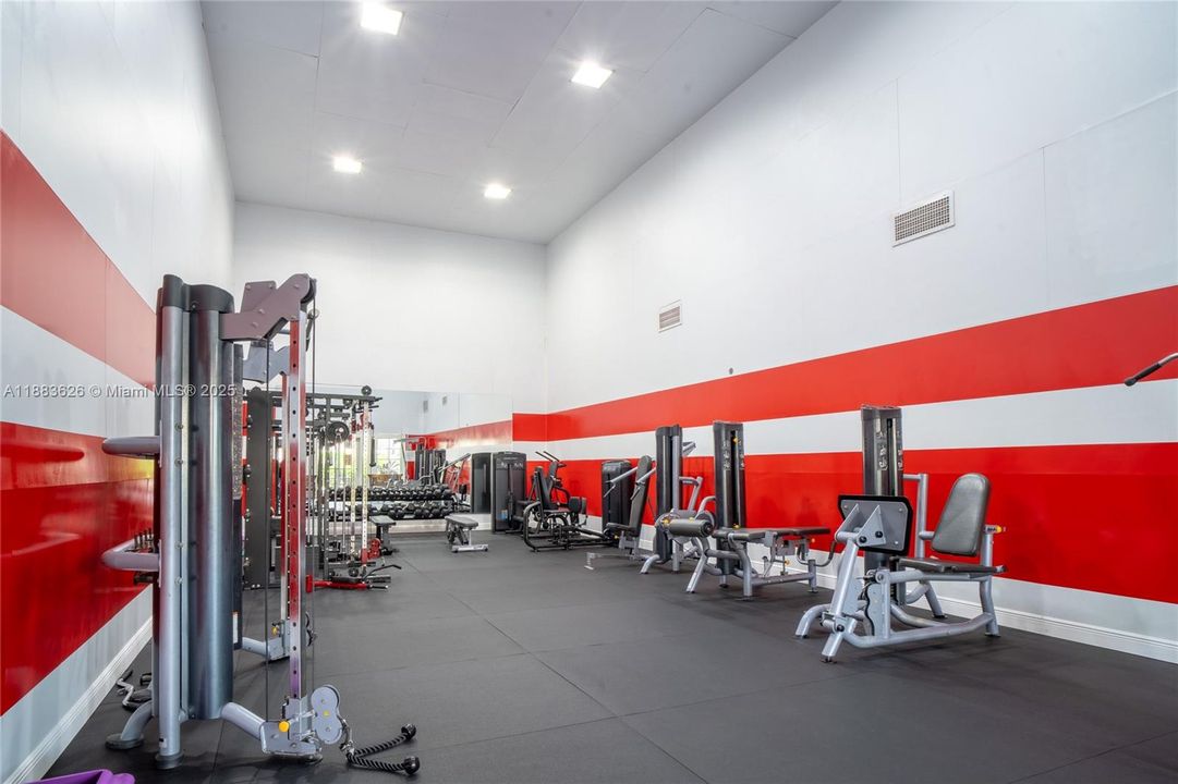 Recently Rented: $2,250 (1 beds, 1 baths, 810 Square Feet)