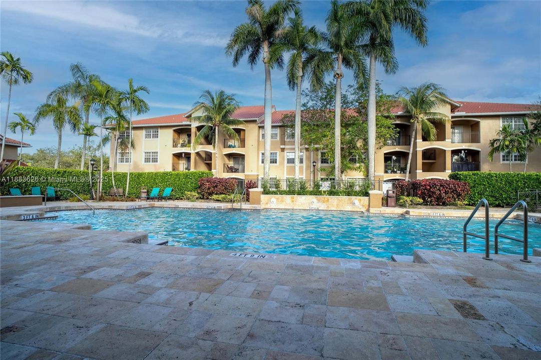 Recently Rented: $2,250 (1 beds, 1 baths, 810 Square Feet)