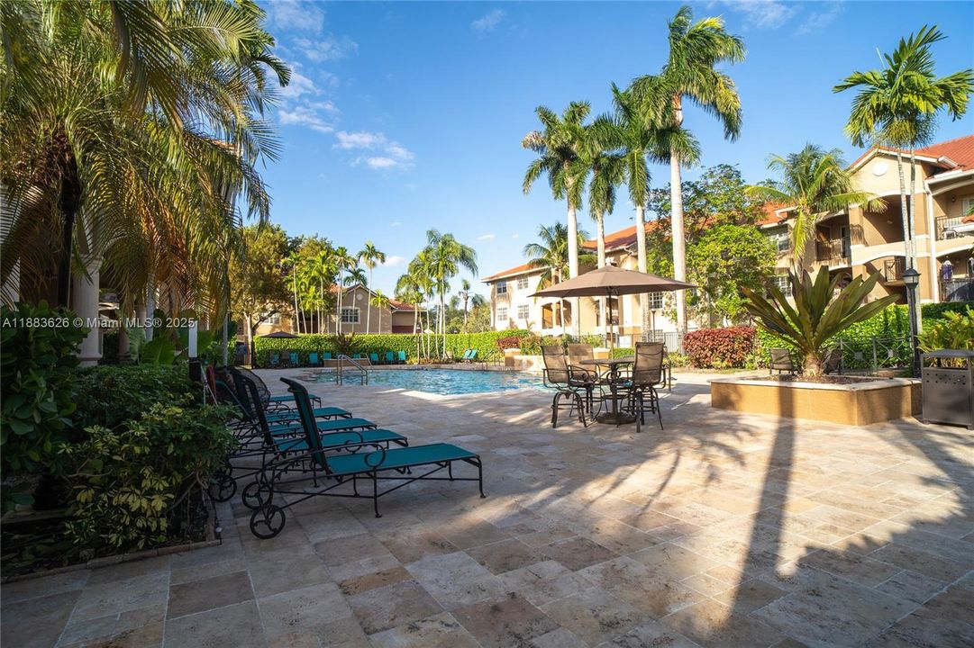 Recently Rented: $2,250 (1 beds, 1 baths, 810 Square Feet)