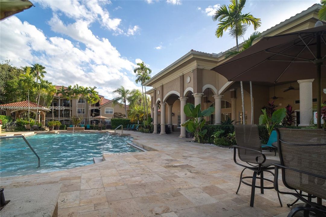 Recently Rented: $2,250 (1 beds, 1 baths, 810 Square Feet)